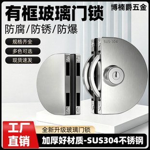 �Ӻ��P��п����T�i�p���T�_����䁲����i���i�����T�i�߲��i