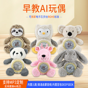 ��ͯ���AI��ż�����޻�������ż��D������I��������ӆ��ӡlogo