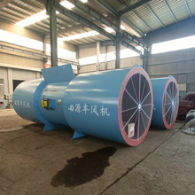 Դ�������������������22kw SDS���ٹ�·��������ͨ���