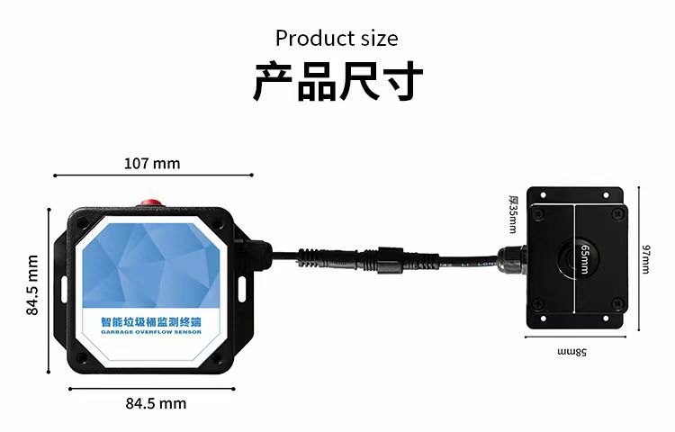 7aa23e23bf53bb34799aebbd676f72