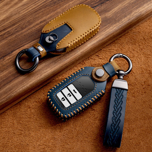 �m�ñ����_��xrv�w��crv�Ӱ���w˼��ʮ������ʮһ����܇耳��ך�