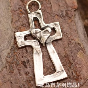 �羳Cross Healing Heartʮ�ּܯ���֮�ľ��≺������ο��͹Ą�