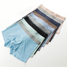 �W�t���z����Ĥѝƽ��ѝ���z�����z�W�׃�ɫ��ɫ��ʿ��ѝ�S�����l