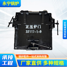 偠tàtTS ST|͸ߜTFtT偠t