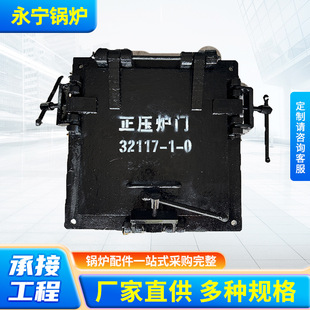 偠t�àt�T�S �S���T�������|�͸ߜ��T�F���������t�T偠t���