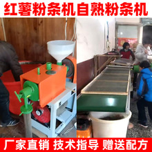 �t���ۗl�CС�ͼ����׾��׷۷ۗl�C����ȫ�Ԅ��������۽z�C��