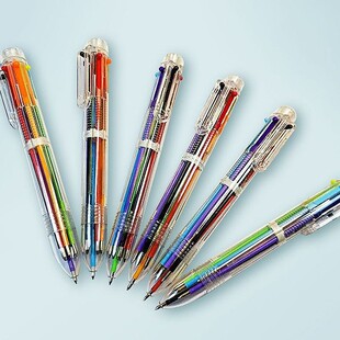 ͸��6ɫ�A��P��ɫ���Ӳ�ɫ�P���⿨ͨ��ɫ�L���͹P�W���ľ߶YƷ