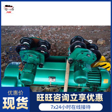 ���������O��늄Ӻ��J Ҏ���Rȫ늄Ӻ��J HHB50-(3��20)늄Ӻ��J