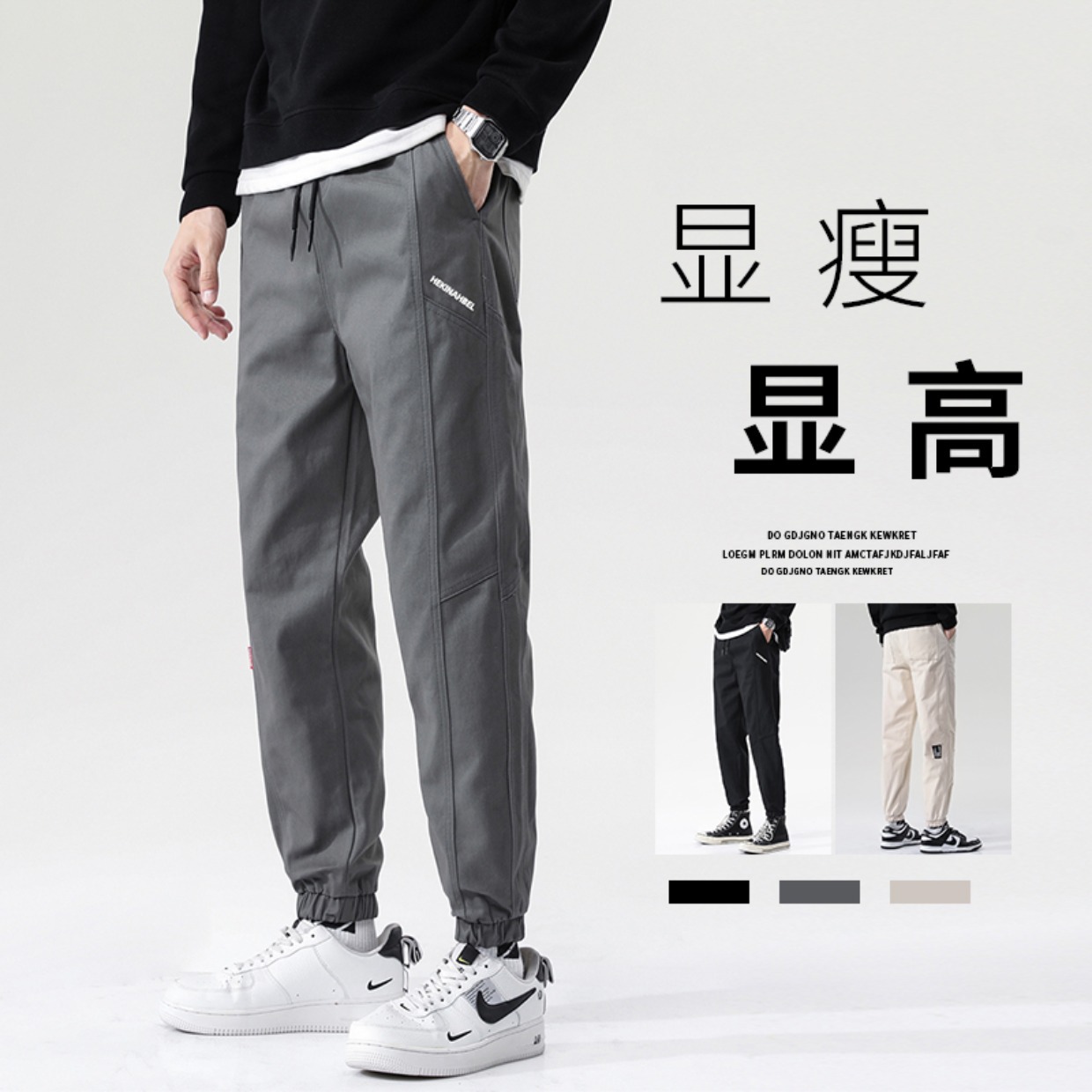 i2uUjf6mxdTrdS49SAR8xJqeM0e6Eb/IEZ6X