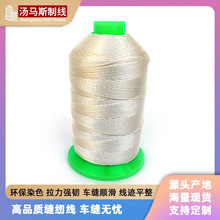 �F؛�����־�Ƥ�ﾎ�K1000D�ض������܇�p�� 12�ɾ�������l