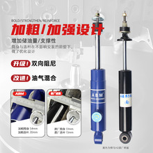 ���b���{�Ԝp�����Ӹ���܇�g���������������ױP��.��