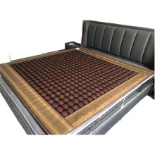 ���I�t��ʯ�B���ӟᴲ�|��ʯ���ʯ�Nʯ�\ʯ�ů���ʯ�����Ь���ʯ