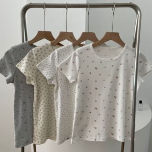 Brandy BM�Lӡ�����ވA�I����T��Ů�ĕr�д�����ٴ�������|����