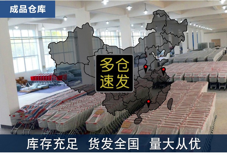 O1CN01Hjeuzr2LJpUBDgHZ0_!!1647