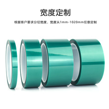 PET�G���z���ڱη�ĩ���T������Ĥ�͸ߜ؟o���z �GɫPET�ߜ��z��