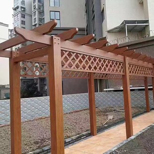 ����ľ�L�ț�ͤ����ͥԺ�e�����^�Ž��L�Ⱥ������eͤ�Ļ������ȼ�