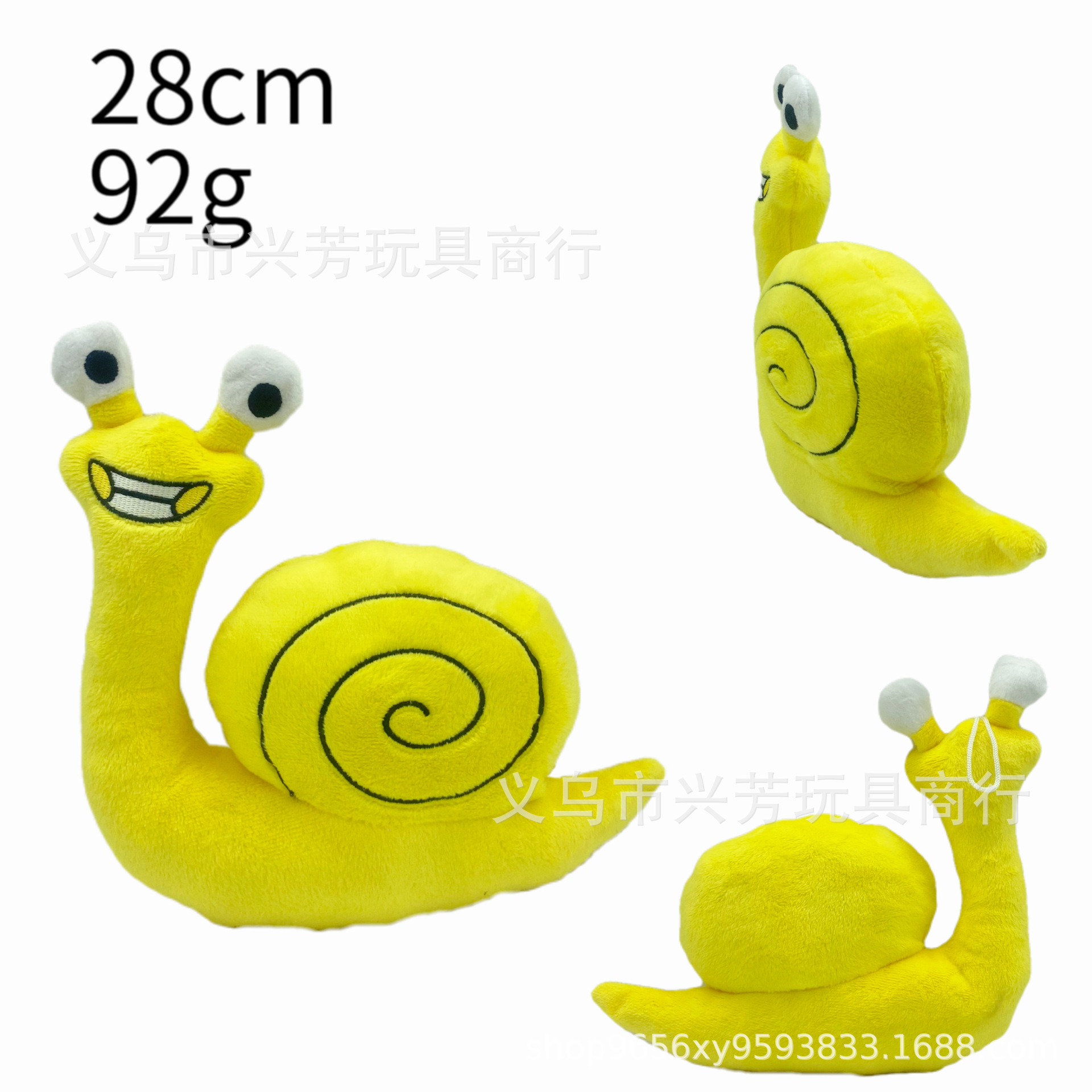 微信图片_20230317065849