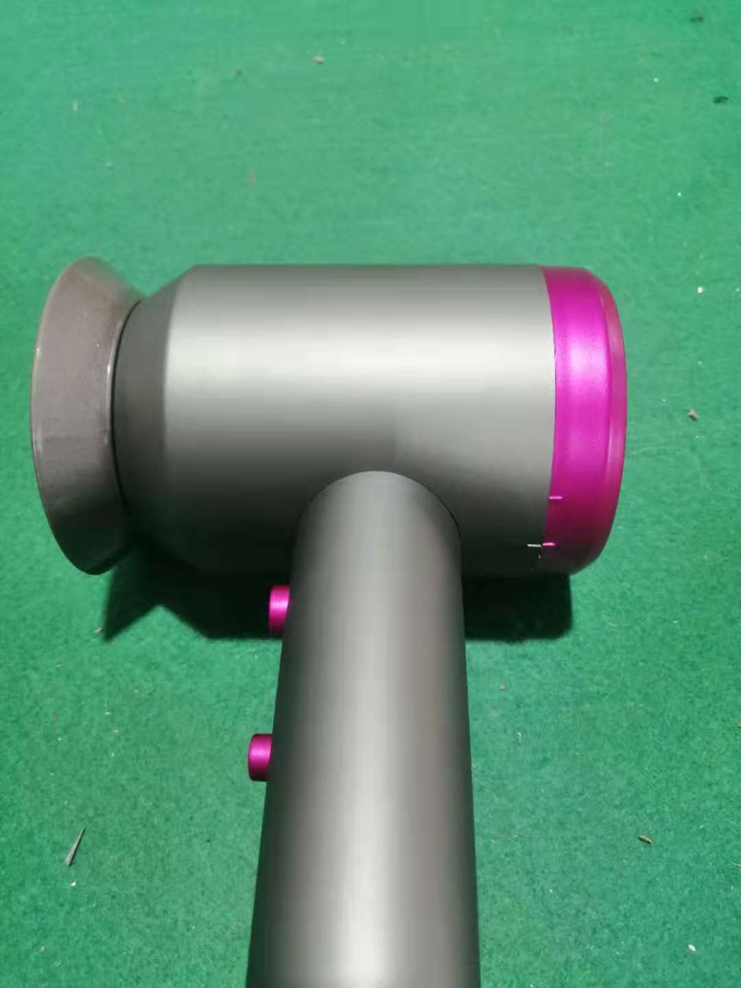 微信图片_20210430084420