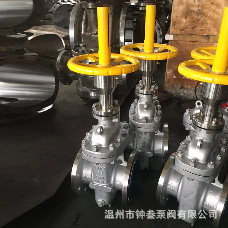 Z543WF-64P DN400伞齿轮平板闸阀 无导流平板闸阀 天然气平板闸阀