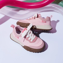 童运动鞋;童板鞋;童棉鞋