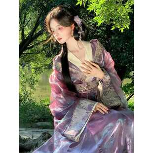 ��ɫ��������۝h��Ů�����ֱ�մ�������ȹ���LŮ�b�¿��ɚ���b