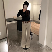 DIMO8608�������浯ţ�����ȳ���Ů�������ɲ�����Ͳ����