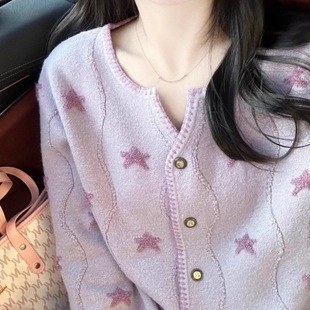 �����¿����e�A�I������Ứᘿ����r�М���С���OӋ�_������