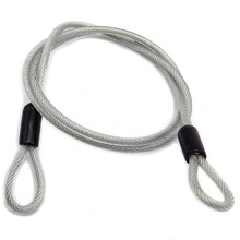 304���P��K �ɰ��� 䓽z�����K ���Sֱ�N �u�ĭh 䓽z�K���