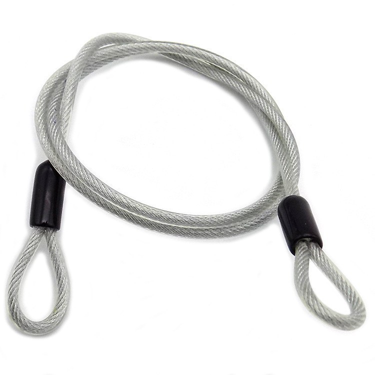 20810490508_885101423