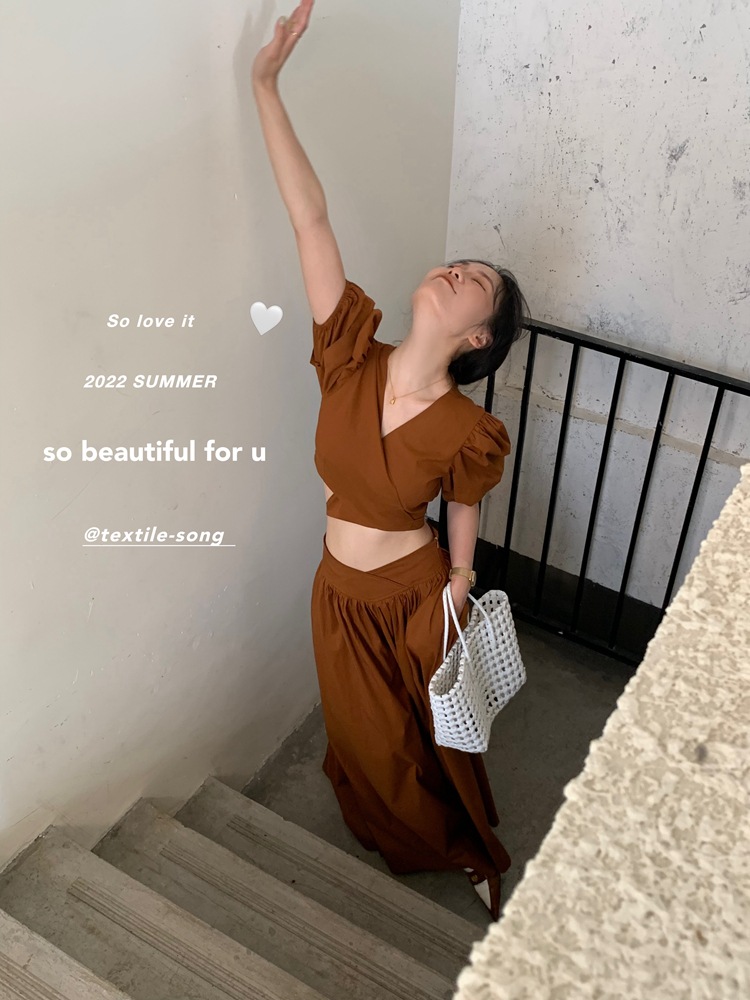 2022-06-01 083623.jpg