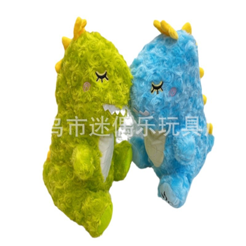 2024-11-11 10:45:03.jpg