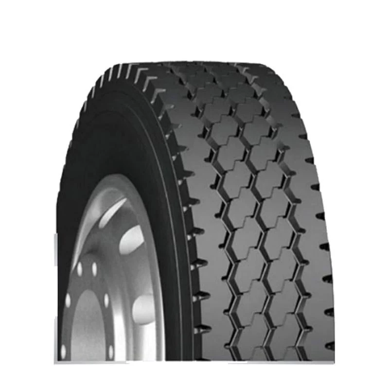 Качественные экспортные шины Jiashun (GASHUN) 8.25R20 GS362 автомобильные шины