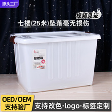 Vimyά�� PE���ش���������������������·������������ִ���