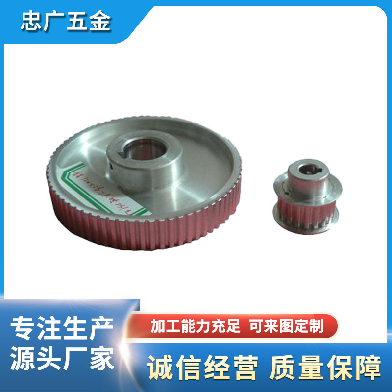 导盲钉 不锈钢地铁盲人导盲钉加工 厂家防滑导盲钉制作