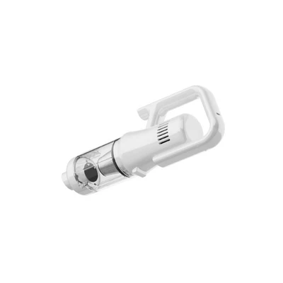 blowing function, portable dust remover, Tozsoranlar