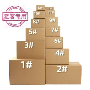 ���f�������l�Ӻ��]���l؛��������ӿ��f�а��b�п��f���Ӱ��b��