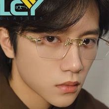 �¿�o���ҕ���R�� ���Բ�Ҏ�tins����{��ƽ���R����Ȕ����R