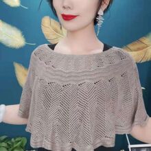 ����ȹ�ļ��̿����±��z�U��ᘿ�����Ů����С�����o�i׵�������
