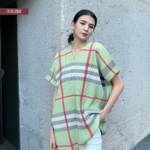 ļްWӽet2023ŮbٴvIŮ