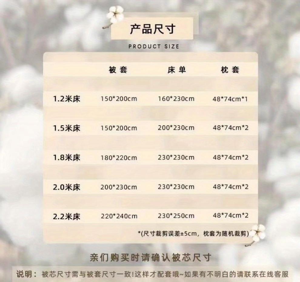 19cbefda-0f9d-47ff-8576-a92875f36d98.jpe
