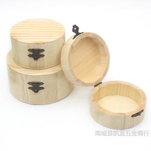 �Aľ�ЈA��ľ���ռ{�� �錚�Ʒ��Ќ�ľ�YƷ���b���ֹ�DIYľ��
