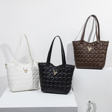 �p�ݴ��������ذ�2025�ﶬ�¿�PU���̫���޷���Ůʽ�μ���羳