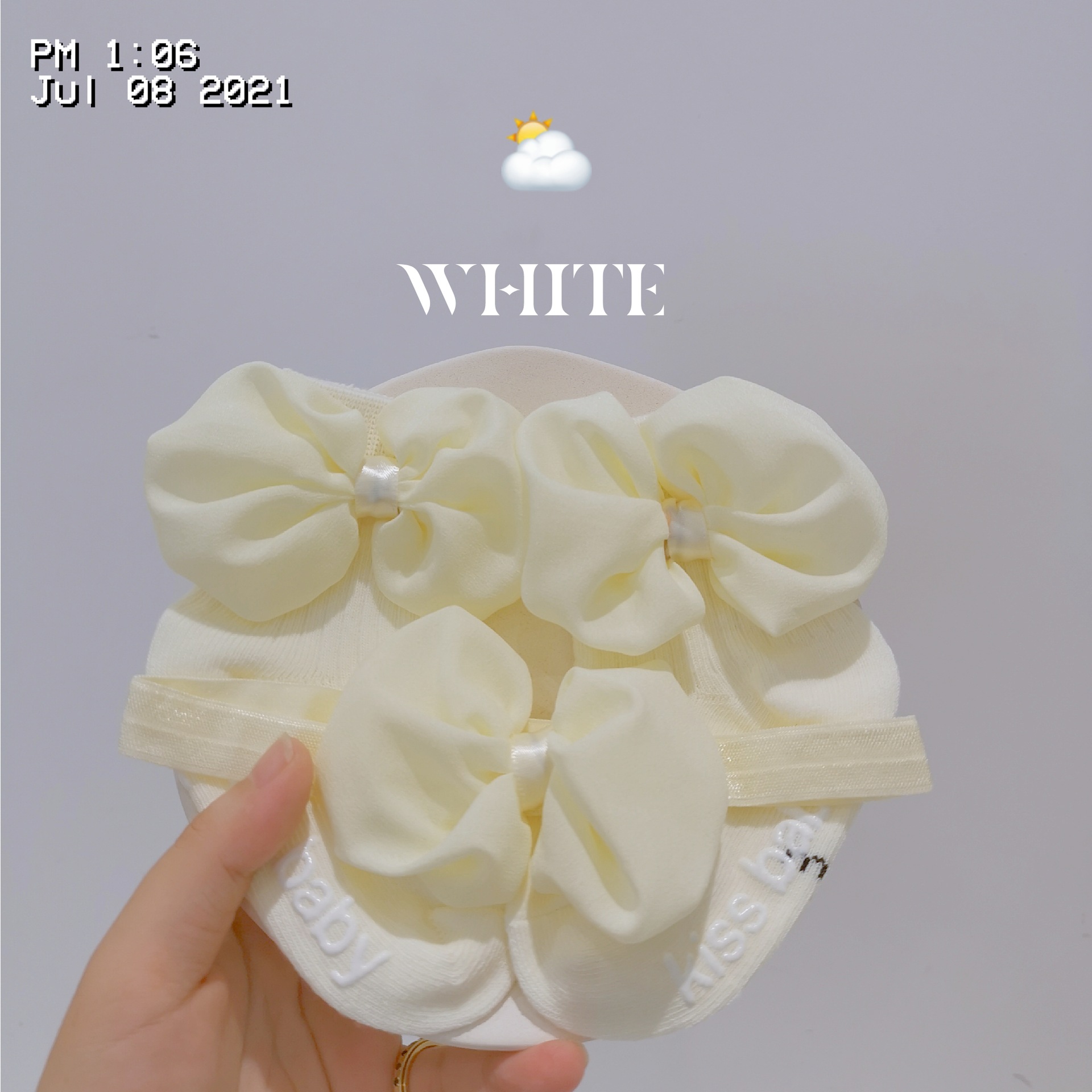 微信图片_20210710170516