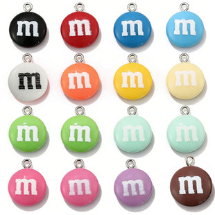 DIY�Ʒ�����ɫm����֬����ɿ��������h�朵���耳׿۰������