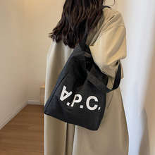 9class ins����ͬ��APC��ĸ���sͨ�چμ緫���� �ճ��ô���ُ���