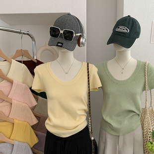 �W���R ܛŴ���ϽqU�I�����@�ݶ���ᘿ�������Ů�����r�аٴ�6450