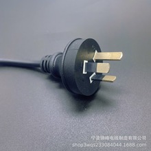 ���Sֱ�N�Ĵ������Դ��3*0.75ƽ���Ę�1.5�׼��~��о������^��