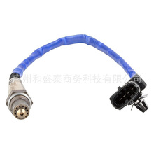 16737���������������ڲ���Bosch16737�������С������