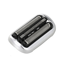 73S �m��춲���braun����ʽ늄���횵�С�C��7ϵ�WĤ�M�����^���