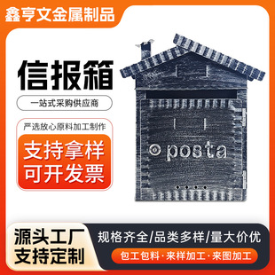 �S��ֱ�N�͹ŚWʽ�ň���e�������]�䎧�i���I������ʽ�F�|����